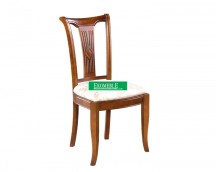 Taranko - fotel c-07